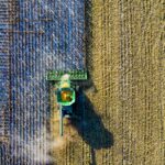 Inovações tecnológicas impulsionam a revolução agrícola e promovem a sustentabilidade